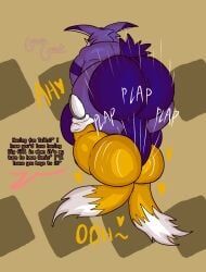 amy_rose, big_the_cat, tails_the_fox, sonic_(series), guavagrunt