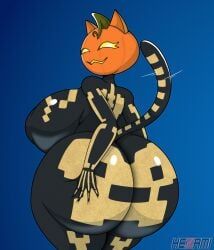 spice_(fortnite), fortnite, fortnitemares, halloween, hexami