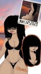 oc, original_character, gacha_club, gacha_life, xhushhush