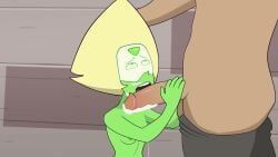 gem_(species), original_male_character, peridot_(steven_universe), cartoon_network, steven_universe