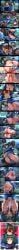 qingyi_(zenless_zone_zero), zhu_yuan, hoyoverse, mihoyo, mihoyo_technology_(shanghai)_co._ltd.