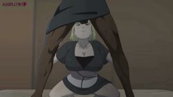 omoi, samui, naruto, naruto_(series), naruto_shippuden
