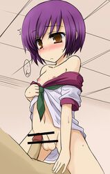 etrian_odyssey, clothing, inn_keeper, innkeeper's_son, male