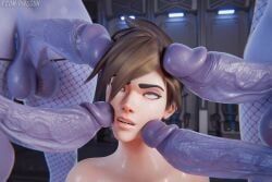 nyl_widowmaker, tracer, widowmaker, overwatch, overwatch_2