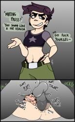 anon, anonymous_male, oc, orginal_character, original_character