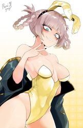 nanakusa_nazuna, protagonist, call_of_the_night, lidenfilms, yofukashi_no_uta
