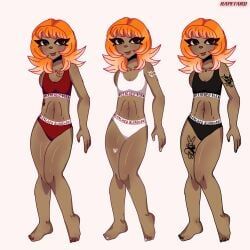 oc, original_character, original, rapetard, s0d0my_s1n