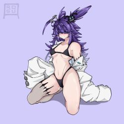 dr.nova_(e), lunalia, v4mirai, rosuart_(totallynotrosu), blue_eyes