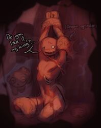 organ_grinder_(mewgenics), throbbing_king_(mewgenics), mewgenics, shymoth, dick