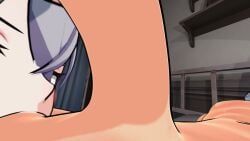 firefly_(honkai:_star_rail), kafka_(honkai:_star_rail), silver_wolf_(honkai:_star_rail), stellaron_hunters_(honkai:_star_rail), honkai:_star_rail