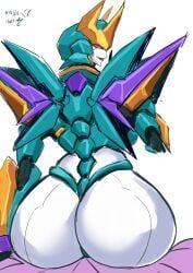 aquashift, decepticon, oc, original_character, original