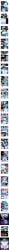 protagonist_(spooky's_house_of_jump_scares), specimen_9, spooky_(shojs), taker_(boss_form), taker_(shojs)