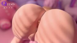 oc, qido2000, anal, anal_insertion, anal_sex