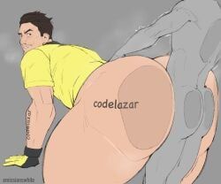 anak, anon, anonymous_male, lazarbeam, fortnite