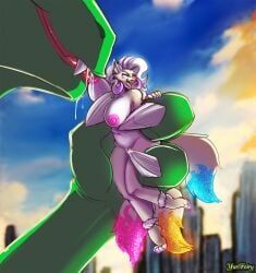 generation_1_pokemon, generation_3_pokemon, legendary_pokemon, ninetales, pokemon_(species)