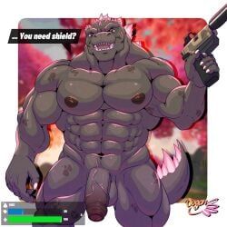 godzilla, epic_games, fortnite, godzilla_(series), toho
