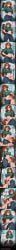 dipper_pines, wendy_corduroy, disney, disney_channel, gravity_falls