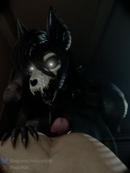 mal0, malo, scp-1471, scp-1471-a, scp-1471-a_(scrag)
