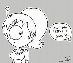 original_character, simone_pazookie_(montatora-501), burtonberg, original, montatora-501