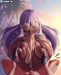 maria_(senkan_art), original_character, original_characters, original, senkan_art