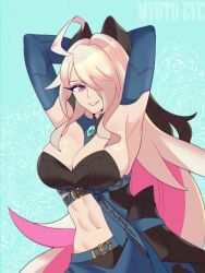 bahamut_(dragalia_lost), character_request, original_character, zethia_(dragalia_lost), cygames