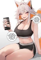 demenishki, blacked, indie_virtual_youtuber, dinorabbit, 1boy