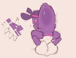 creeper_(minecraft), enderman, enderwoman, microsoft, minecraft