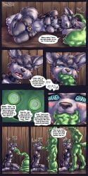aliaspseudonym, anthro, areola, armbinder, bdsm