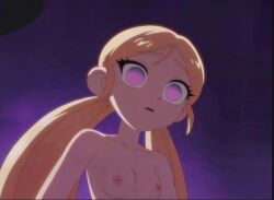 starr_nova_(brawl_stars), brawl_stars, unknown_artist, :p, blonde_hair
