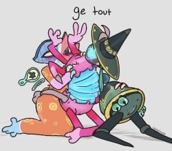 dakktyl, illoost, raqsoun, big_blue_bubble, my_singing_monsters