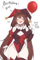 sky_(skyaboveme), indie_virtual_youtuber, original, skyaboveme, 1girls