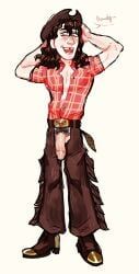 oc, original_character, original, mr_shrink, 1male