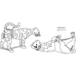 urbanhermit, animal_genitalia, animal_penis, balls, bdsm