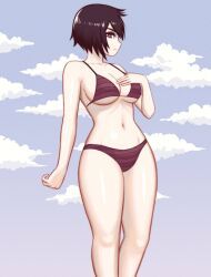 original_character, original, vyor, ass, big_ass