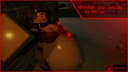oc, oc_character, roblox_avatar, robloxian, zea_(underfertv)