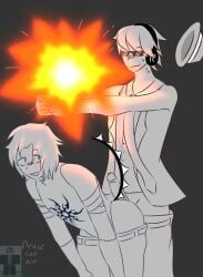 chance_(forsaken), robloxian, two_time, forsaken_(roblox), roblox