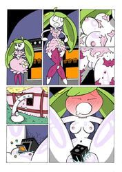 pokemon_(species), pokémon_(species), steenee, nintendo, pokemon