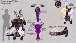 european_mythology, greek_mythology, mythology, 2_anuses, 4_arms