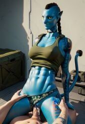 z-dog, zdinarsk, avatar, avatar:_the_way_of_water, istoleurmom1
