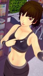 makoto_niijima, persona, persona_5, evaan, shepirotcloud