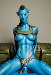 z-dog, zdinarsk, avatar, avatar:_the_way_of_water, istoleurmom1