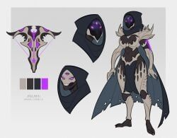 hive_(destiny), lucent_hive, shalathok, destiny_2, aniaku