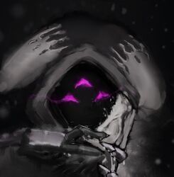 hive_(destiny), lucent_hive, shalathok, destiny_2, nasuno