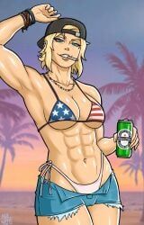 gta_online_female_character, gta_pedestrians, gta_vi_cover_girl, mud_girl_(gta_vi), npc