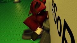 robloxian, roblox, totallynotvendy, vendy_naut, 1boy
