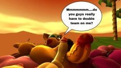 amy_rose, rouge_the_bat, wave_the_swallow, sega, sonic_(series)