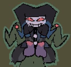 ambiguous_gender, ambiguous_penetrated, anthro, anthro_on_anthro, anthro_penetrated