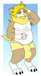 generation_8_pokemon, pokemon_(species), yamper, nintendo, pokemon