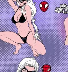 black_cat_(insomniac), black_cat_(marvel), black_cat_(marvel_rivals), felicia_hardy, peter_parker