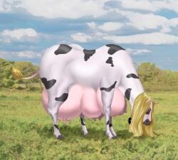 fiddletf, synthean, animal_genitalia, animal_pussy, anus
